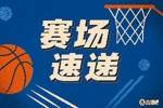 下半场首发建功！卡鲁索造掩护犯规&抢断一条龙