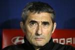 马卡：拉波尔特将至少缺阵6周，毕巴中卫位置人员紧缺