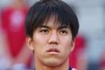 日媒：23岁日本中场田中聪将二次留洋，下一站将是德乙杜塞尔多夫