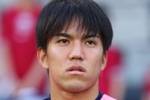 德天空：杜塞尔多夫签下日本中场田中聪，合同4年+转会费100万欧