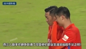 金敬道&孙准浩&郭田雨是如何操纵这场比赛的?