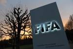 TA：美国想要FIFA效仿奥委会，禁止跨性别球员参加女子比赛