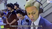 本田圭佑夸赞铃木彩艳：不愧帕尔马出身！这不就是布冯接班人嘛