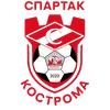 科斯特罗马斯巴达