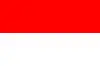 印尼
