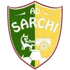 萨尔基