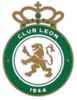 莱昂U19