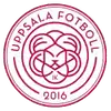 IK乌普撒拉女足