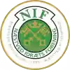 奈司特维德HG女足